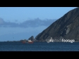 Fishing Boat Wellington 1778